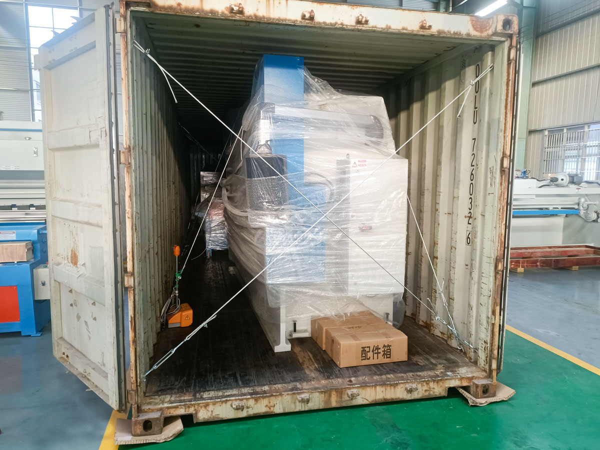 Kazajstán-QC12K-4X3200 (6)