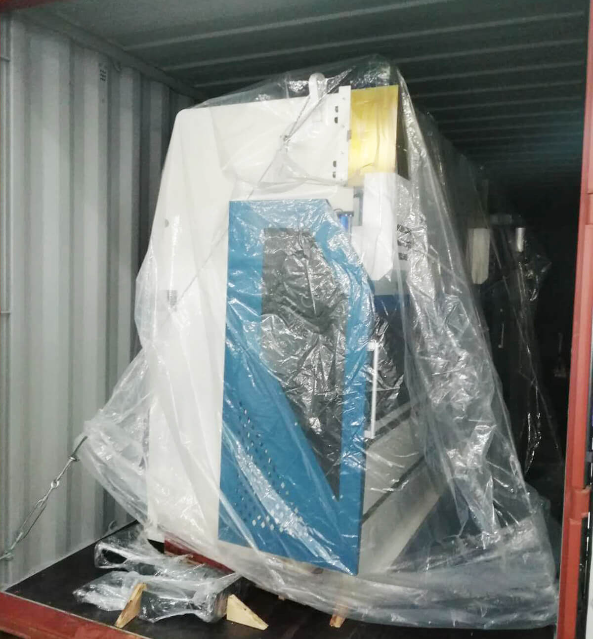 EE. UU.-WE67K-100T3200-200618- (2)