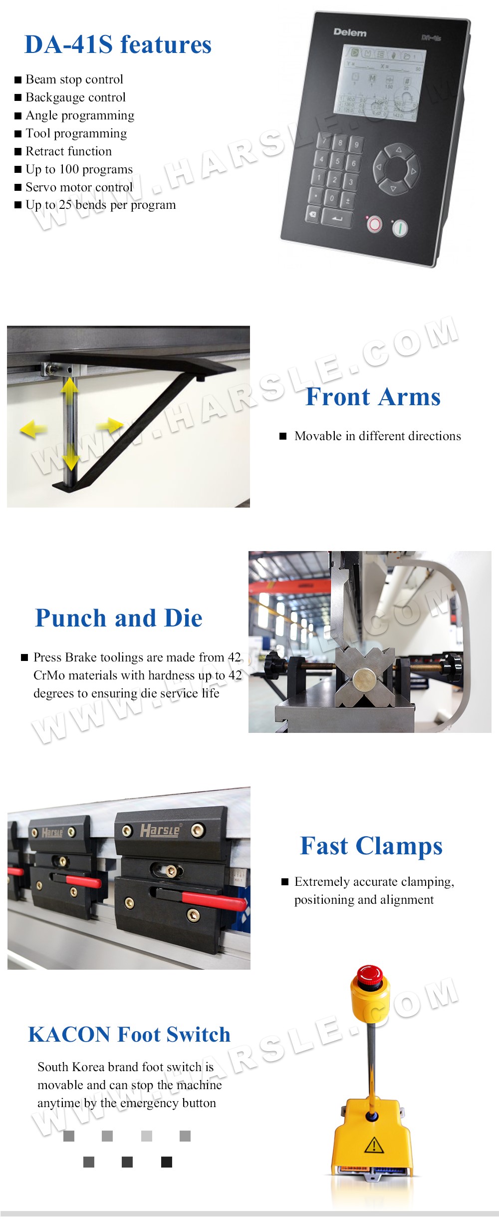 Máquina de flexión pdf