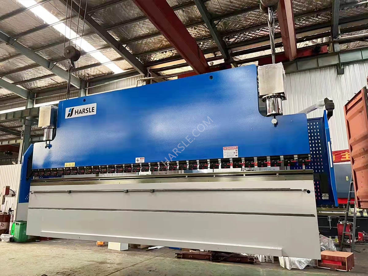 Poland-We67K-300T6000 (3)