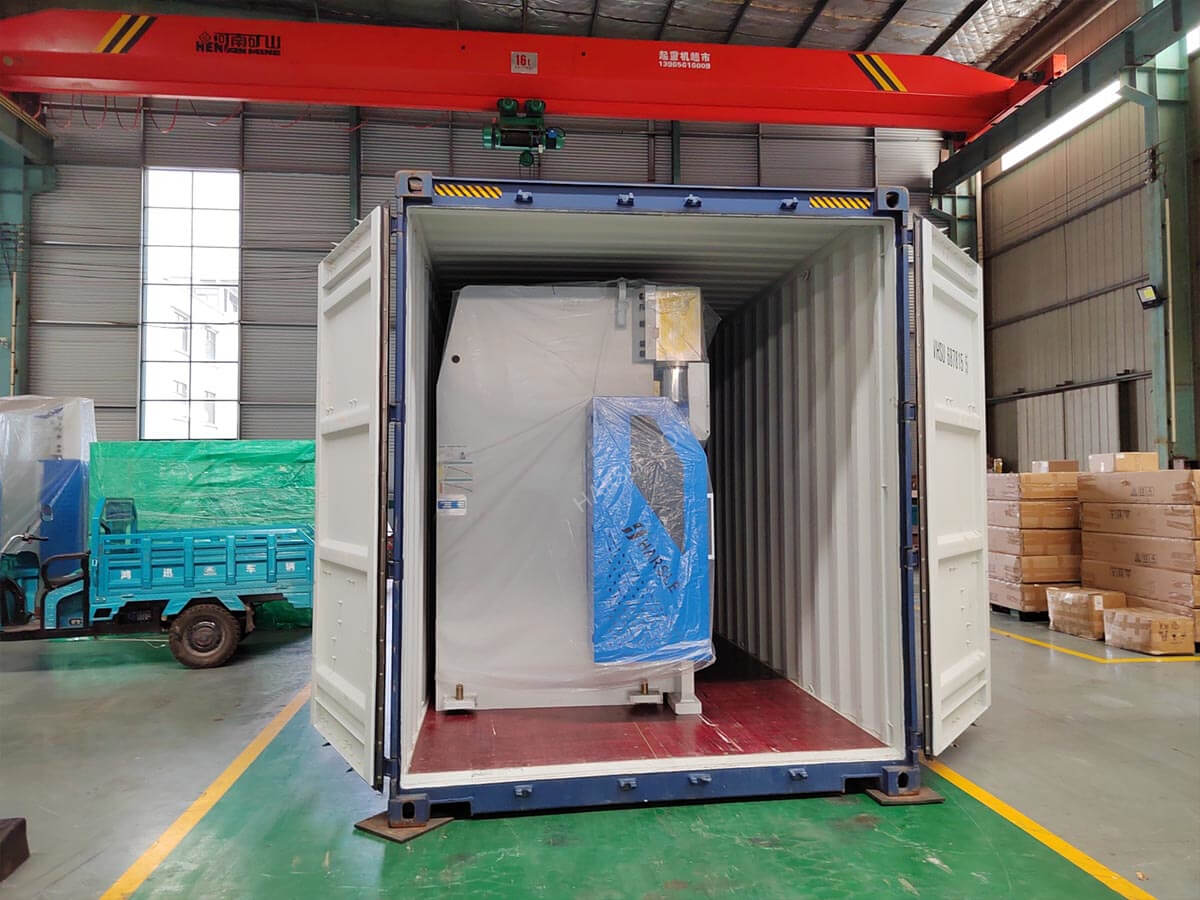 Malasia-We67K-160T3200 (1)