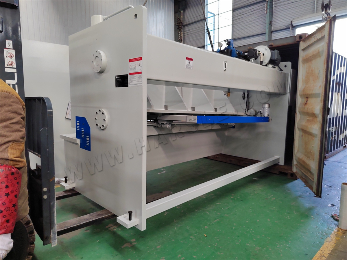 Máquina de esquilar