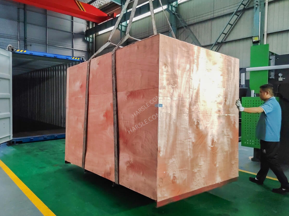 Rusia-Lathe-Machine-220928- (1)