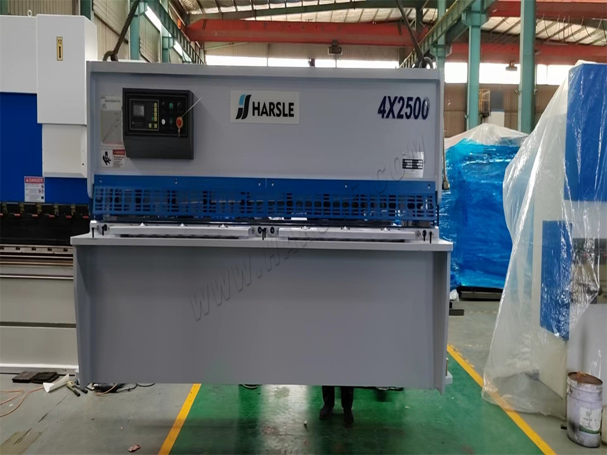 Máquina de esquilar