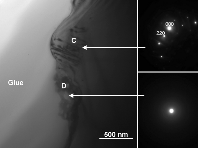 TALADRADOR DE MICROVIA LASER (14)