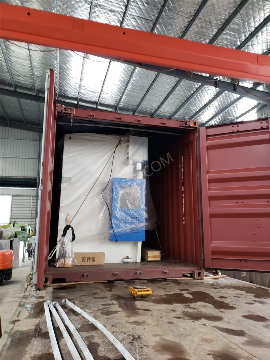 New Caledonia-We67k-200t3200 (2)