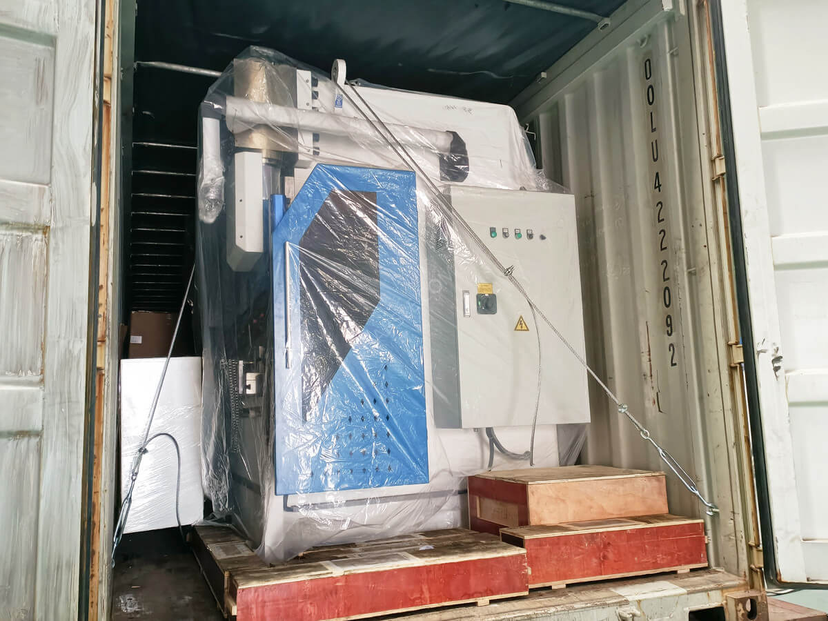 HUNGRY-WE67K-200T3200-210424- (5)