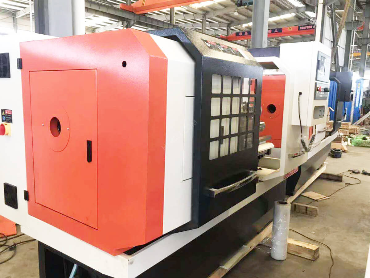 Rusia-CNC-MILLING-MACHER-200917- (1)