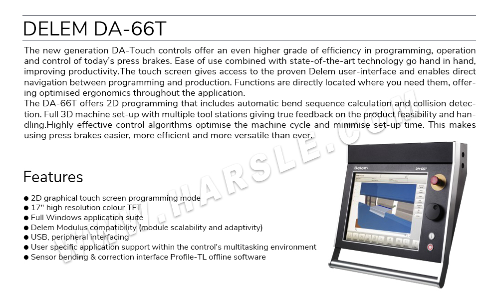 presione la m&aacute;quina de freno porcelana