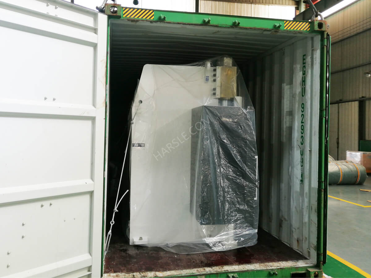 UK-We67K-100T3200-201116- (4)