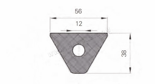 proveedor de plegado sin costuras