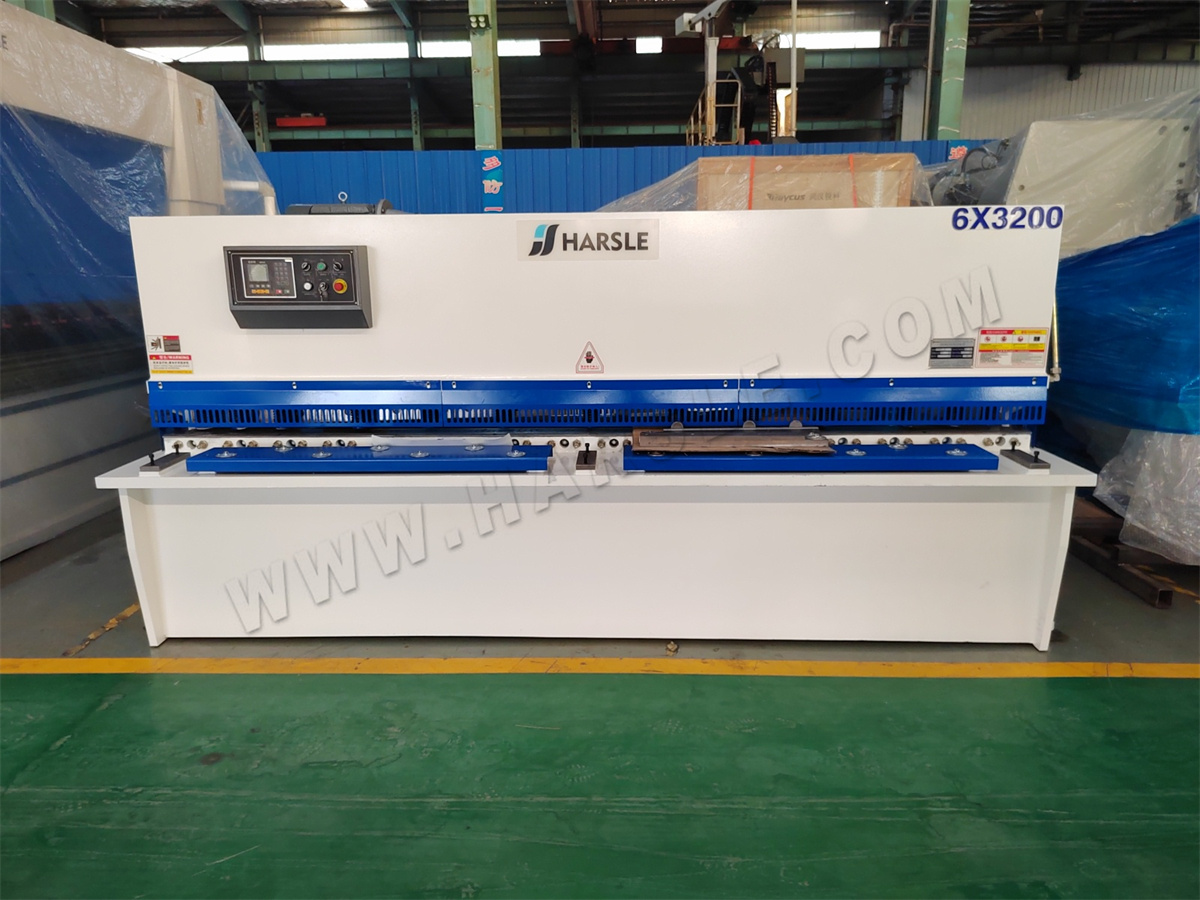 Máquina de esquilar