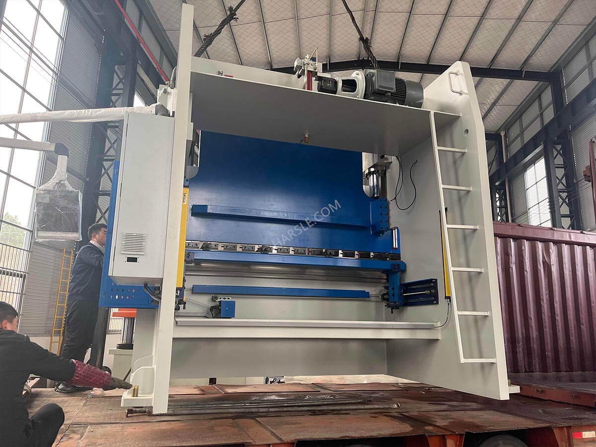 México-We67K-400T3200 (2)