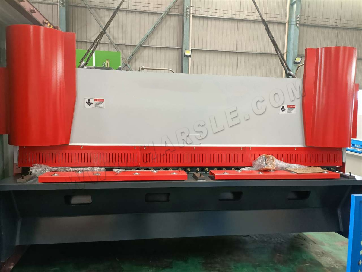 máquina de esquilar