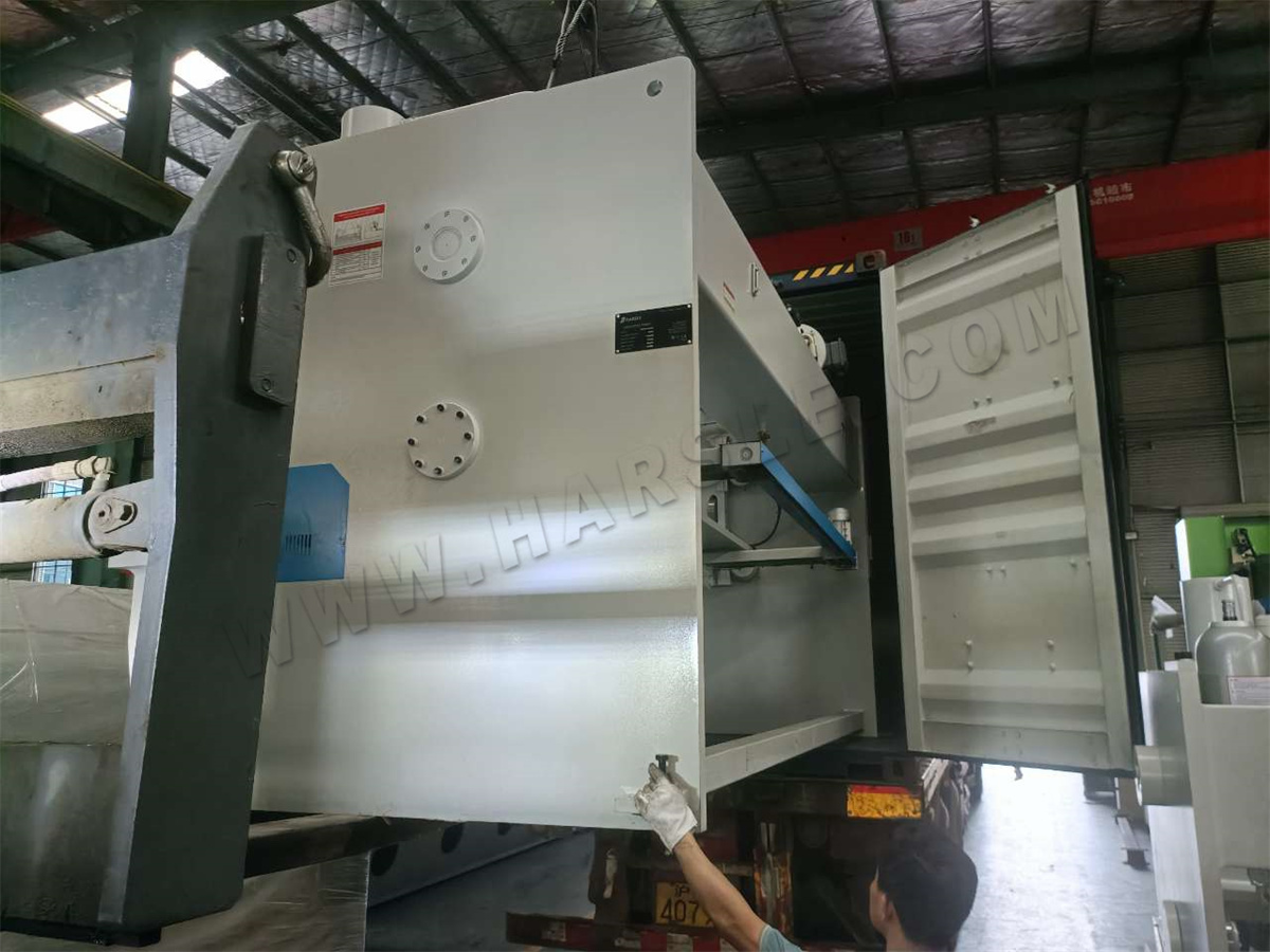 máquina de esquilar