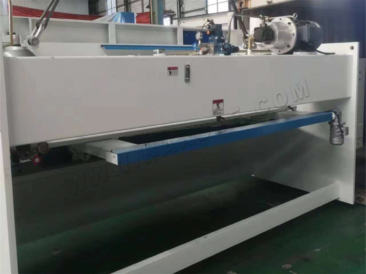 máquina de esquilar