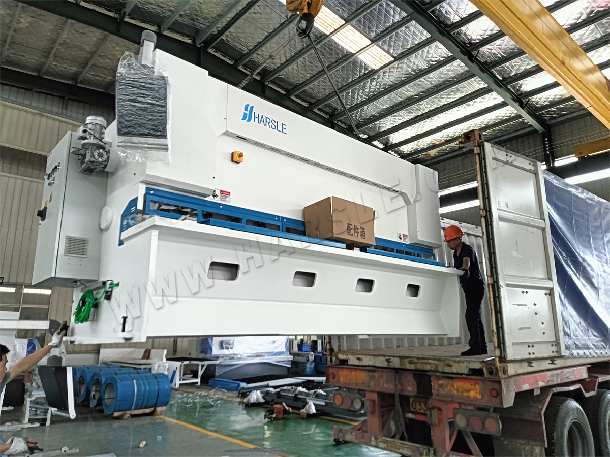 máquina de esquilar