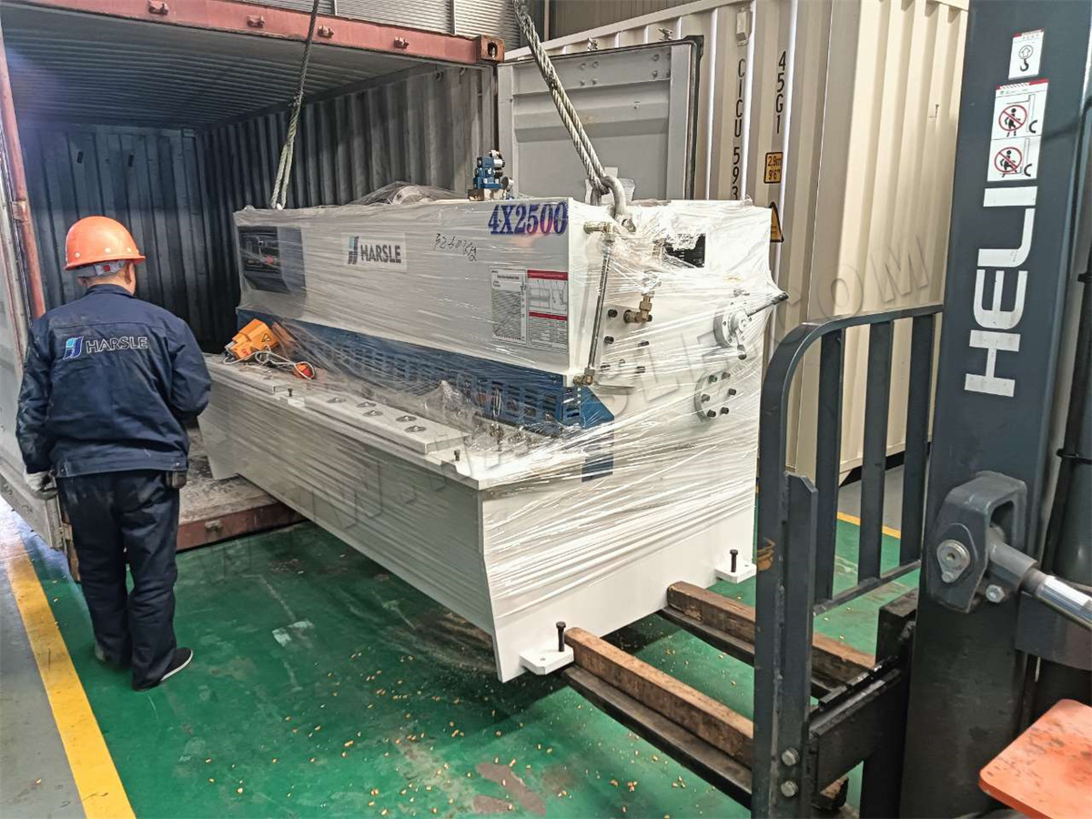 máquina de esquilar