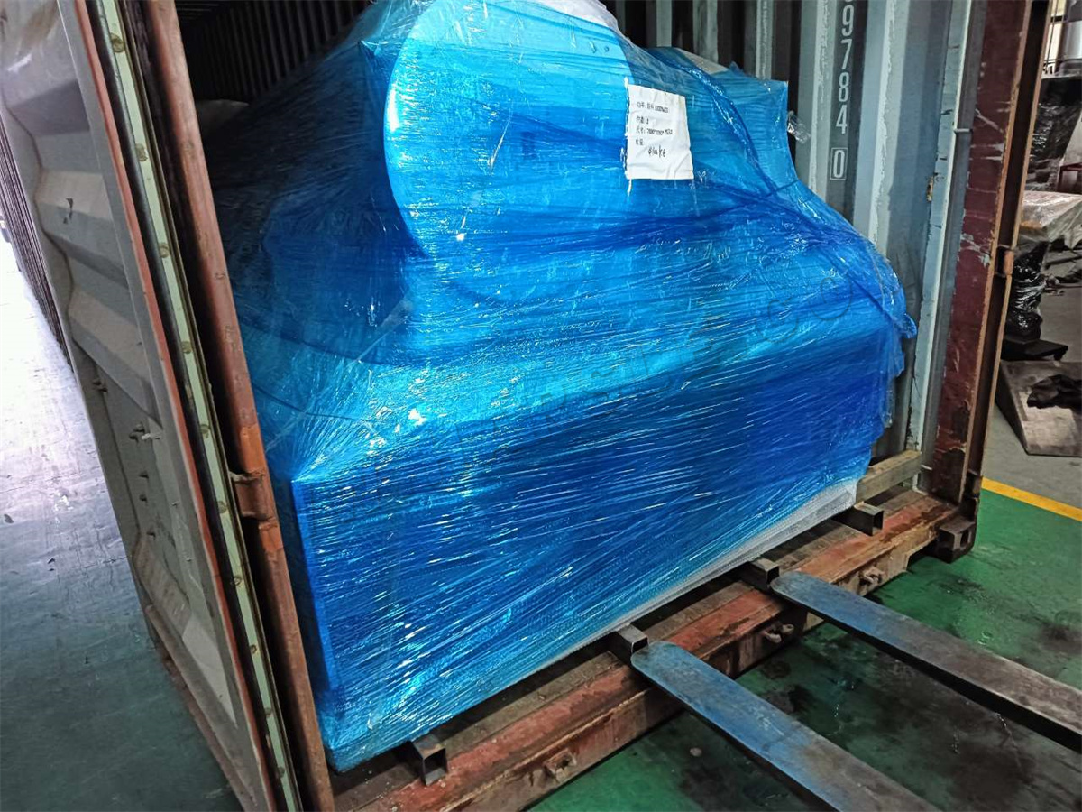 Máquina cortadora de tubos por láser
