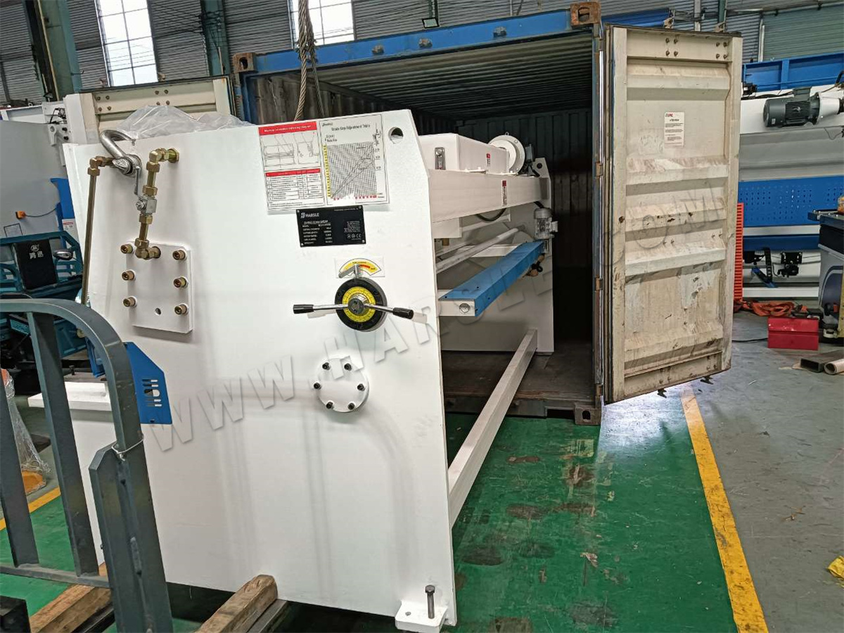 máquina de esquilar