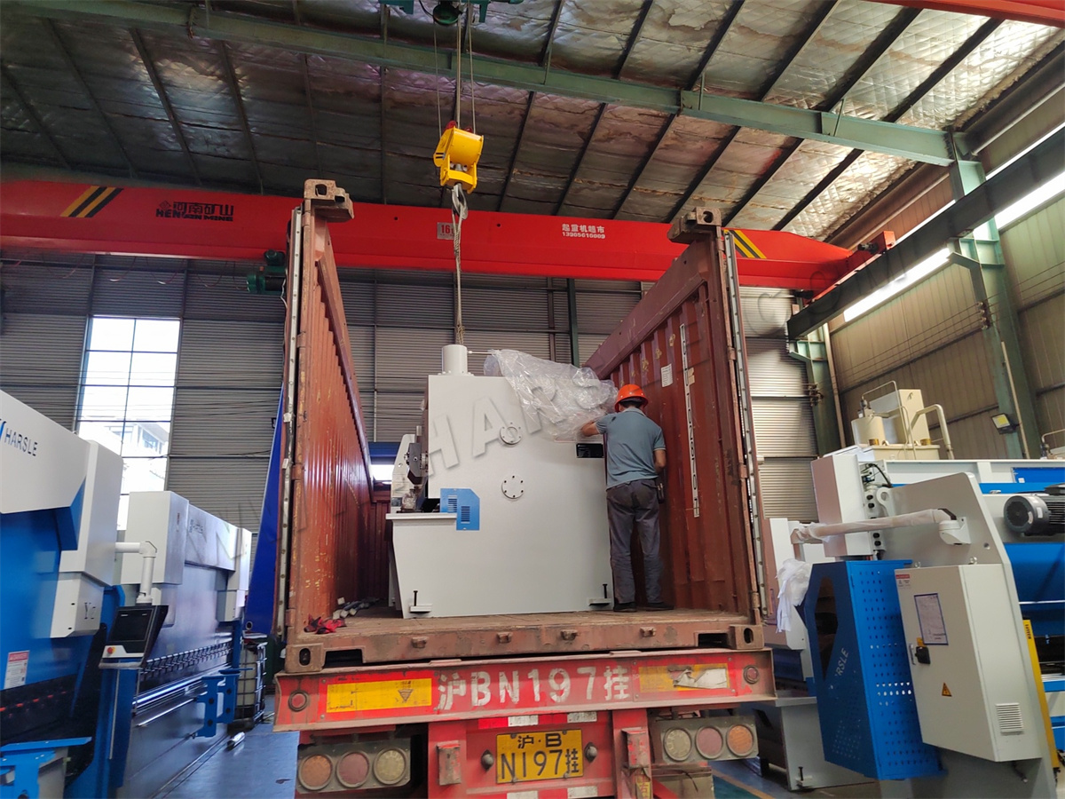 máquina de esquilar
