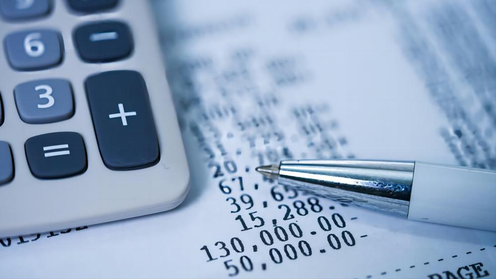 Ahorro de costes