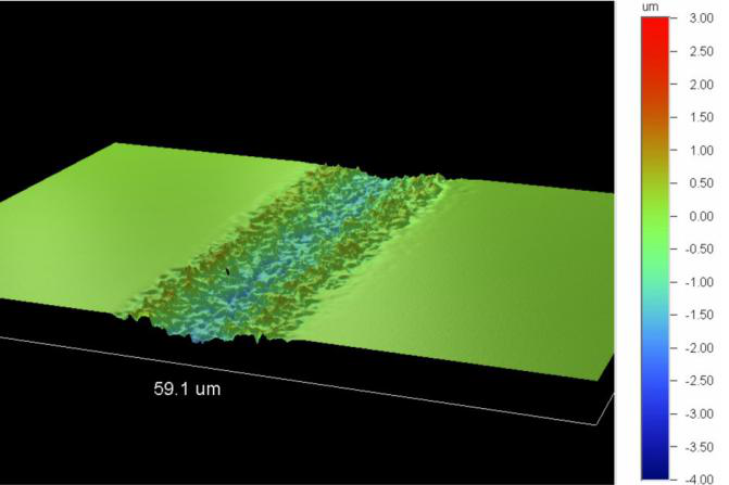 TALADRADO DE MICROVIA LASER (7)