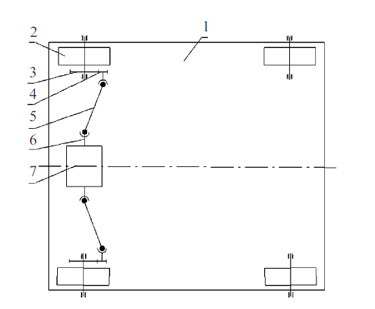 calculo (1)