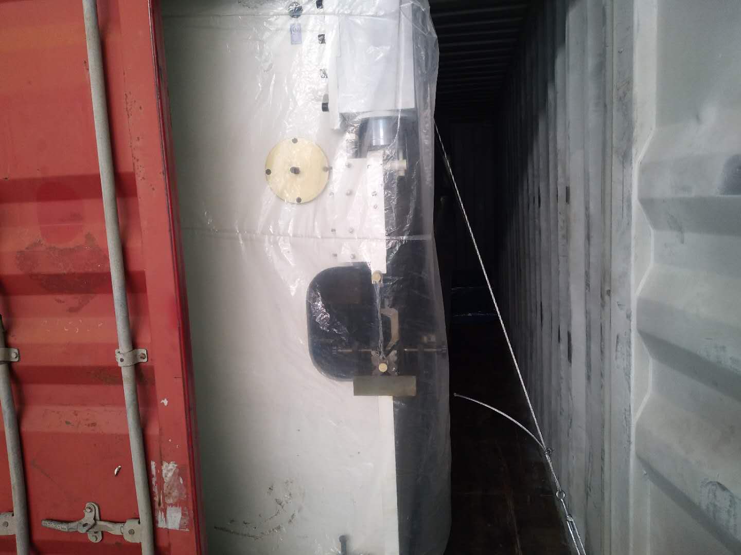 Argelia-100T3200-20190624 (2)