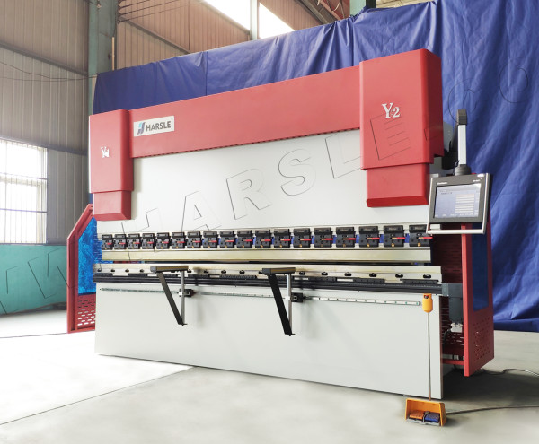 máquina dobladora en venta malasia