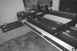 Investigaci��n de optimizaci��n (2)