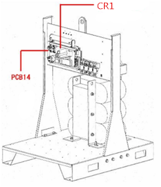 Plasma cutting machine failure analysis (5)