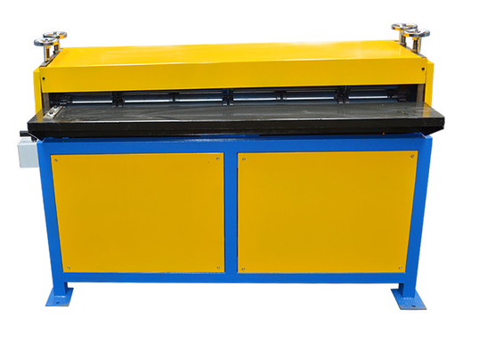 introducción automática de línea de producción conducto (2)