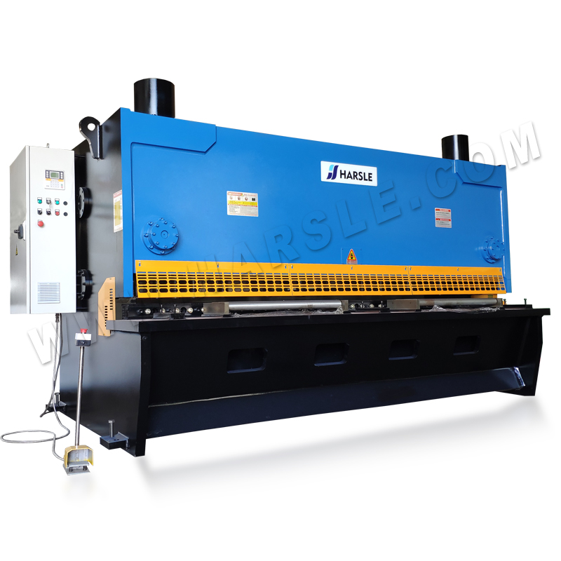 máquina de esquilar