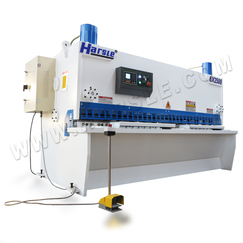 MÁQUINA DE ESQUILAR