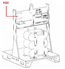 Plasma cutting machine failure analysis (3)