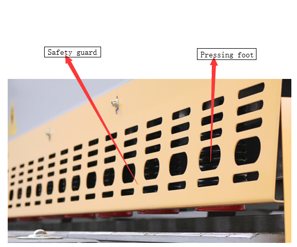 Capacitaci&oacute;n en habilidades de la m&aacute;quina de corte (7)