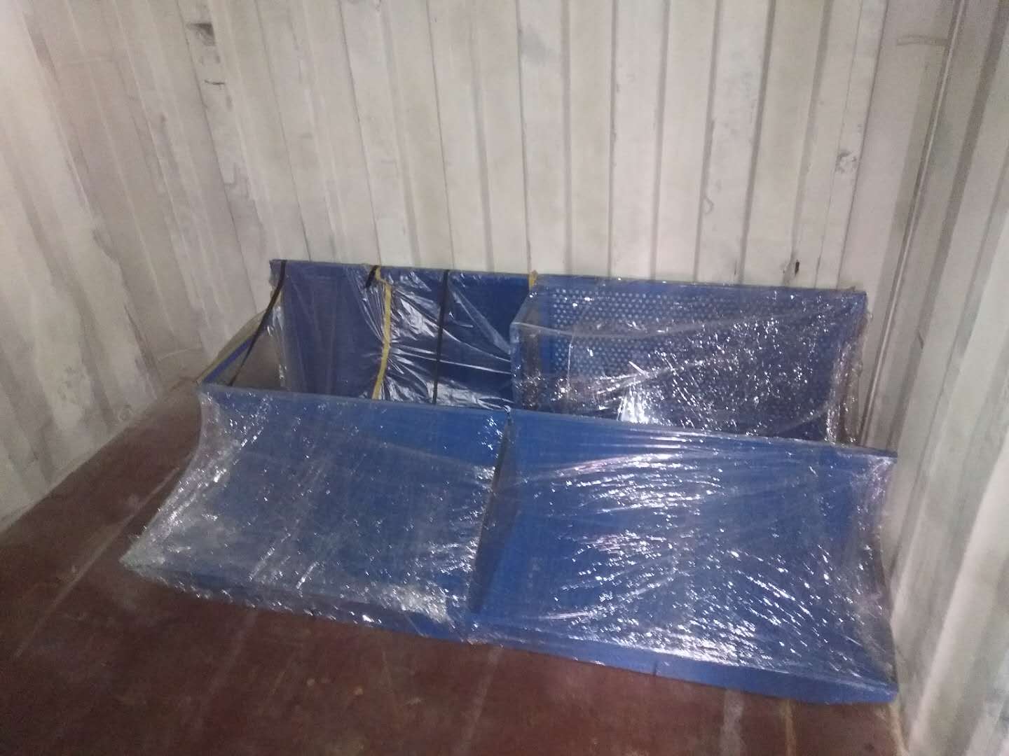Argelia-100T3200-20190624 (1)