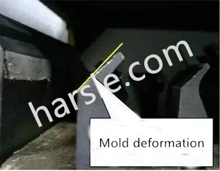 Fabricantes de máquina de flexión