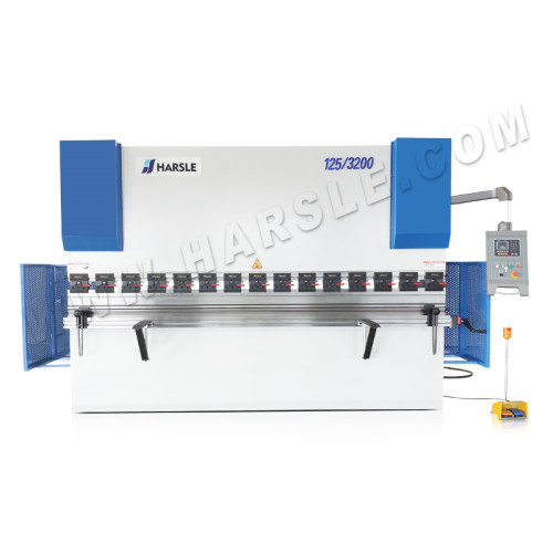 máquina dobladora para la venta