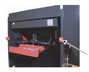 Shearing Guía de seguridad de la máquina (5)