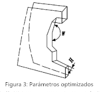 Dise&ntilde;o de cizalla hidr&aacute;ulica basado en Pro Mechanica (4)