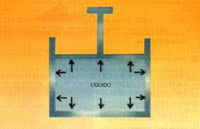 FUNDAMENTOS DE LOS (2)