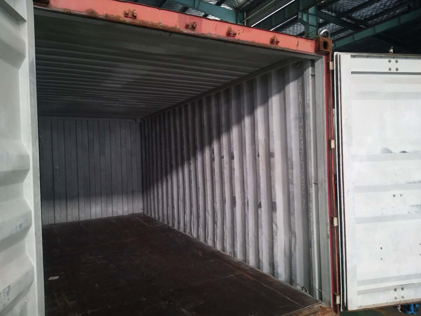 Argelia-100T3200-20190624 (3)
