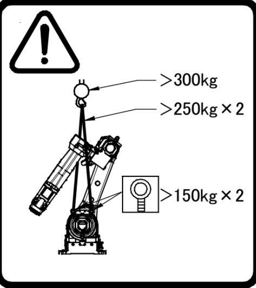 Manual de usuario de la máquina de corte por láser de metal (4)
