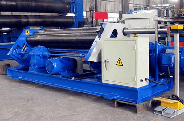 Como comprar una máquina de laminación (3)