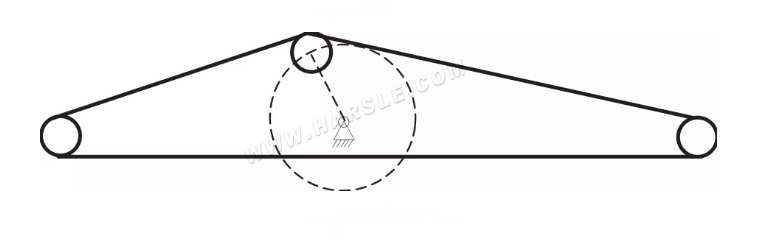 Análisis de consideraciones de diseño de la máquina de cizallamiento de ángulo derecho de cuatro puntos_ 副 本