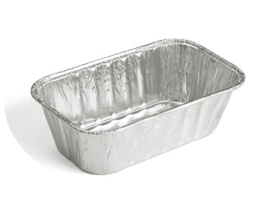 punzonadora hidráulica para la producción de cartón de papel de aluminio (6)