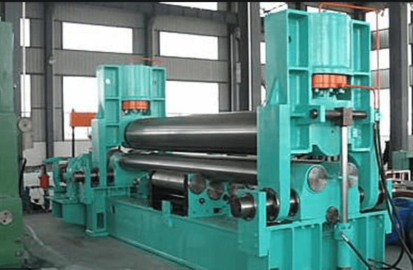 Como comprar una máquina de laminación (4)