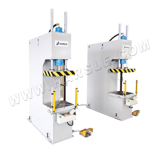 Precauciones para el uso de moldes de punzonado CNC